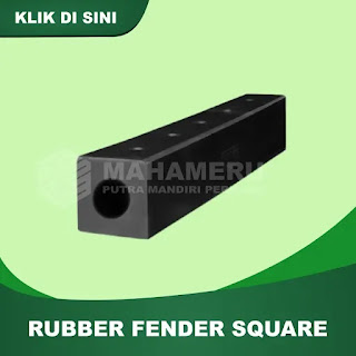 landing page blogspot